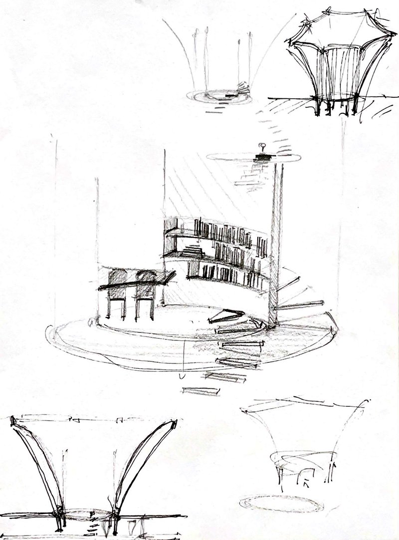 Zuzanna12022 06 18T14 31 55 774838