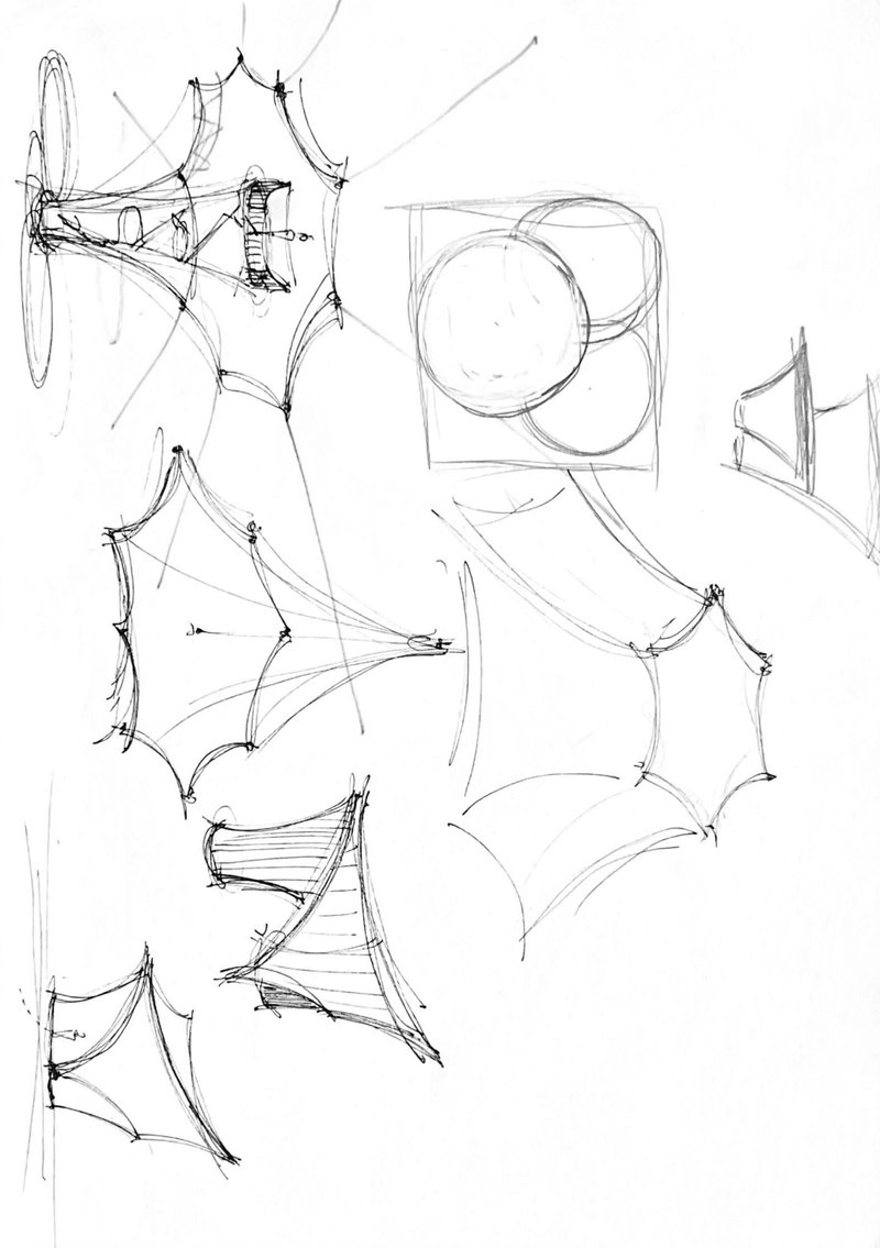 Zuzanna12022 06 18T15 18 56 773155