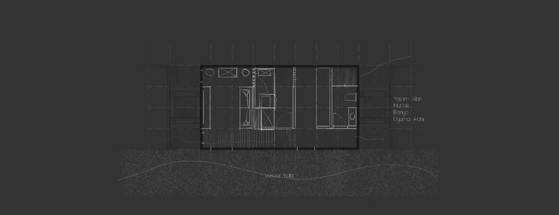 Zeynep sezen2021 12 14T08 24 46 639671