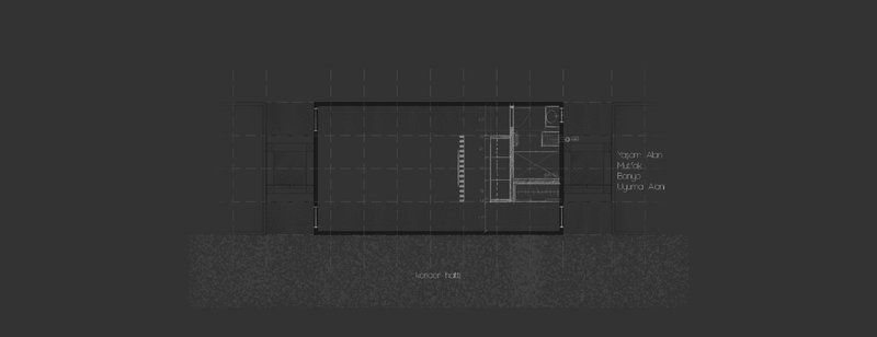 Zeynep sezen2021 12 14T08 25 01 763040