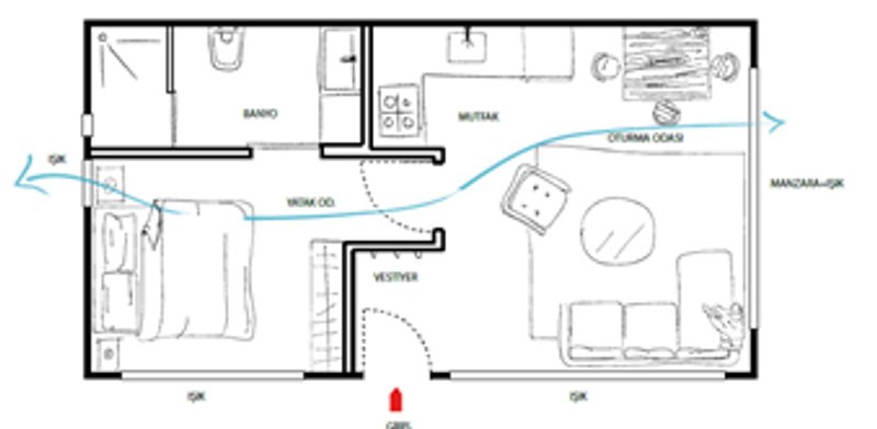 Zeynep sezen2021 12 14T08 26 02 316448