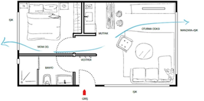 Zeynep sezen2021 12 14T08 26 34 452155