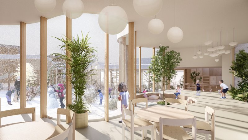 Zosia02022 09 05T13 30 36 913702