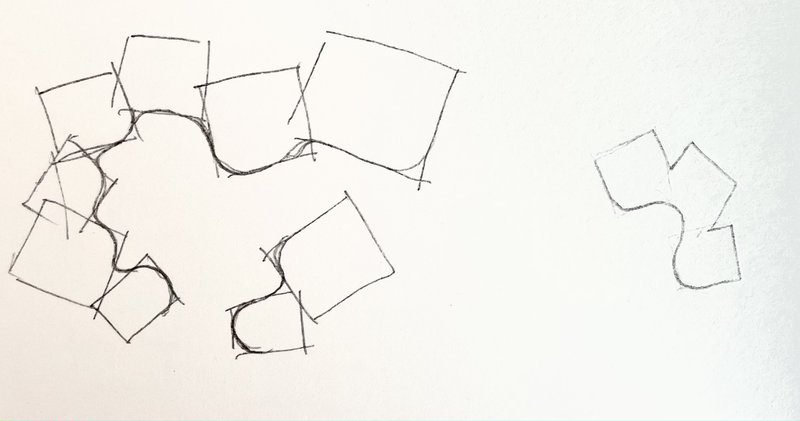 Zosia02022 09 05T13 41 01 584043