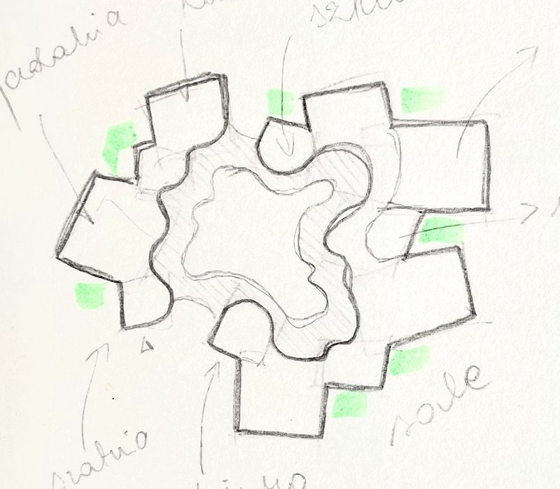 Zosia02022 09 05T13 42 20 486997