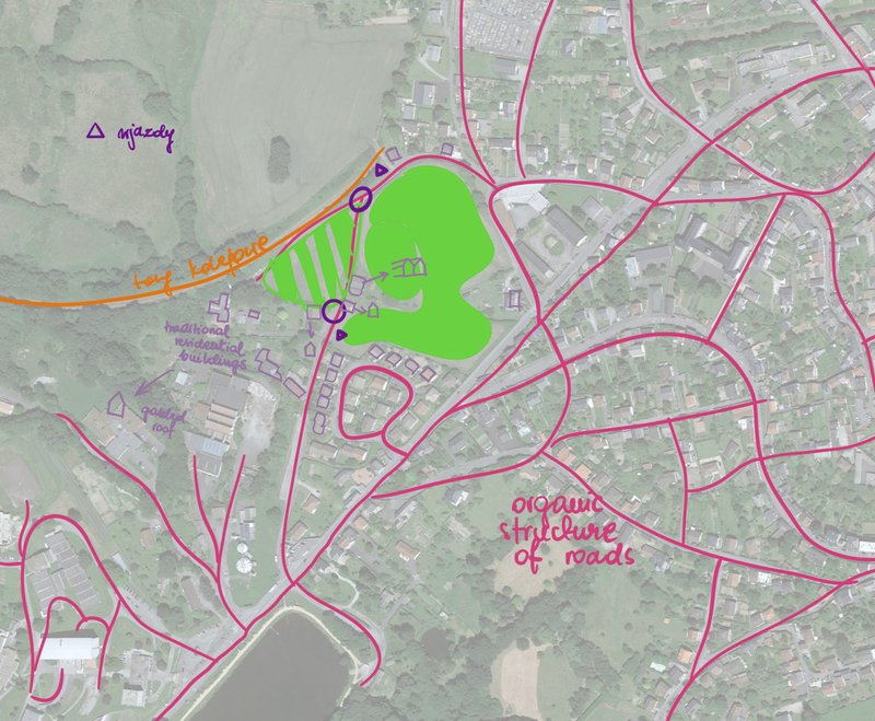 Zosia02022 09 01T09 21 38 696872