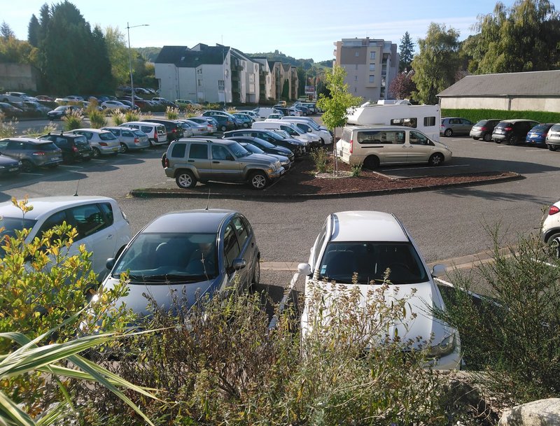 Zosia02022 09 01T09 34 36 409173