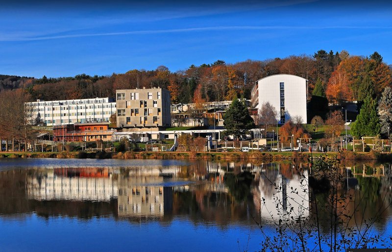 Zosia02022 09 01T09 30 18 428097