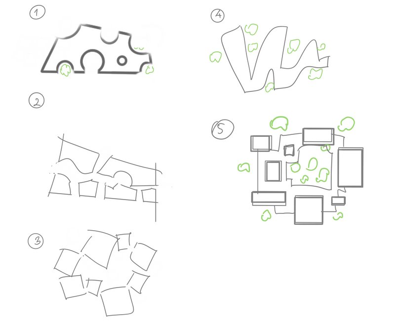 Zosia02022 09 01T09 47 34 440271