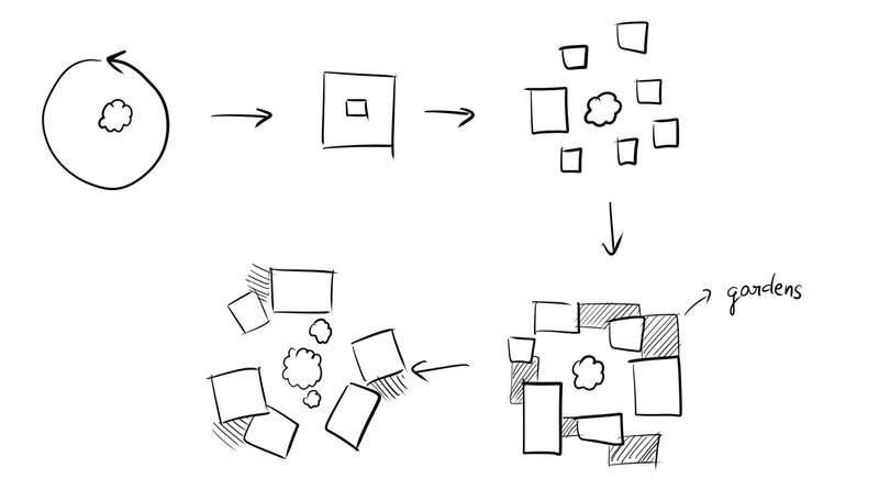 Zosia02022 09 01T09 41 12 441018