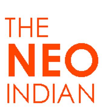 The Neo Indian