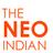 The Neo Indian logo