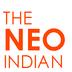 The Neo Indian logo