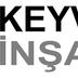 Keyvan İnşaat logo