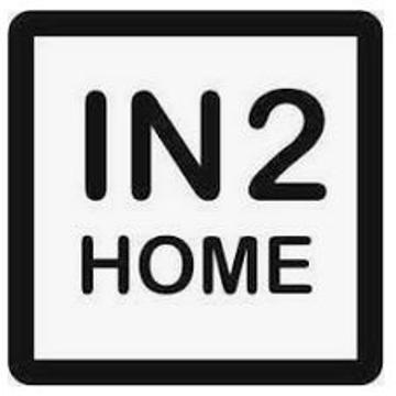 in2home
