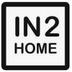 in2home logo