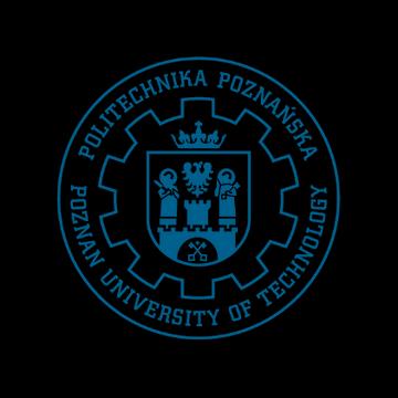 Poznan University of Technology