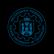 Poznan University of Technology logo