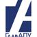 SBI (State Budgetaru Institution) «GlavAPU» logo