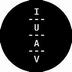 IUAV logo