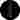 IUAV logo