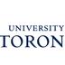 University of Toronto logo
