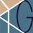 Arkitek KGKY Sdn. Bhd. logo