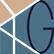 Arkitek KGKY Sdn. Bhd. logo
