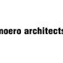 Noero Architects logo