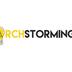 Archstorming logo