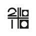 2610 South Architects logo