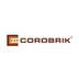 Corobrik logo