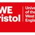 UWE,Bristol logo