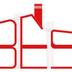 Built Environment Society logo