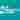 The Architecture Centre logo