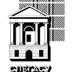 Saint-Petersburg State University of Architecture and Civil Engineering logo