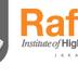 Raffles Institute logo