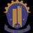 Chittagong University of Engineering & Technology logo