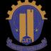 Chittagong University of Engineering & Technology logo