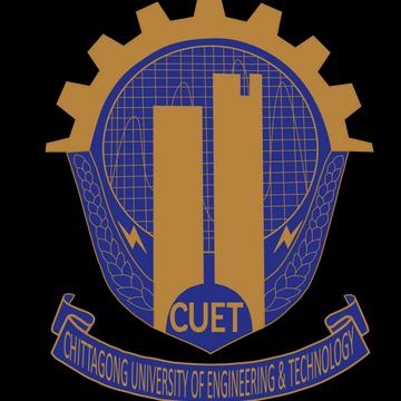 Chittagong University of Engineering & Technology