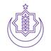 CEAD, Mehran University of Engineering & Technology logo