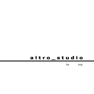 altro_studio