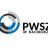 Państwowa Wyższa Szkoła Zawodowa logo