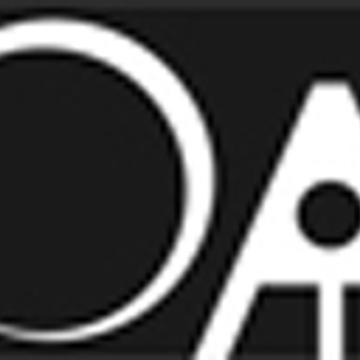 IcedArchitects, OA