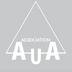 AUA Association logo