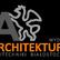Politechnika Białostocka, Wydział Architektury logo