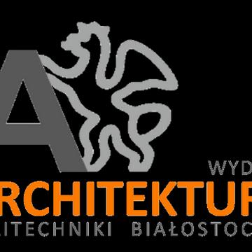Politechnika Białostocka, Wydział Architektury