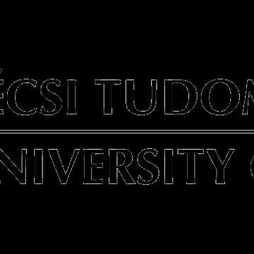 University of Pecs