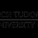 University of Pecs logo