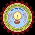 Dr. A.P.J. Abdul Kalam Technical University logo